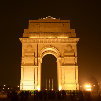 Film Production Company New Delhi