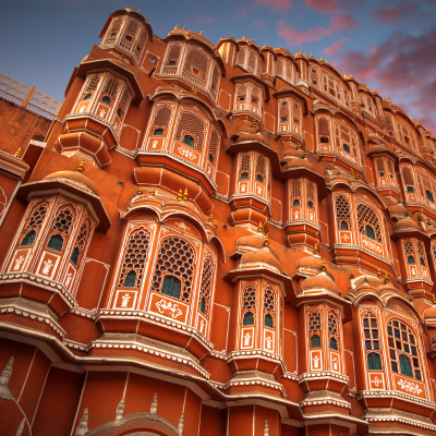 Film Production Company Jaipur