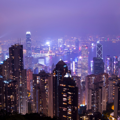 Film Production Company Bengaluru