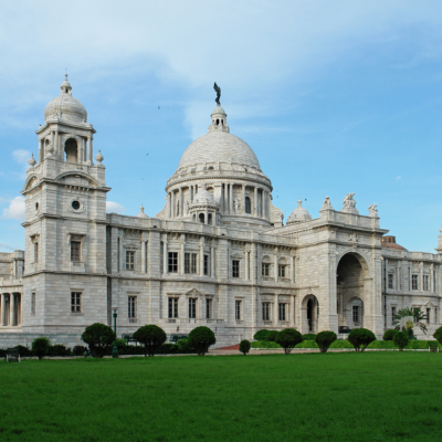 Film Production Company Kolkata