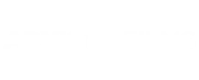 Advista Films Pvt. Ltd
