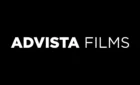 Advista Films Pvt. Ltd. | Ad Film Production House in Mumbai | TVC & Commercial Ads