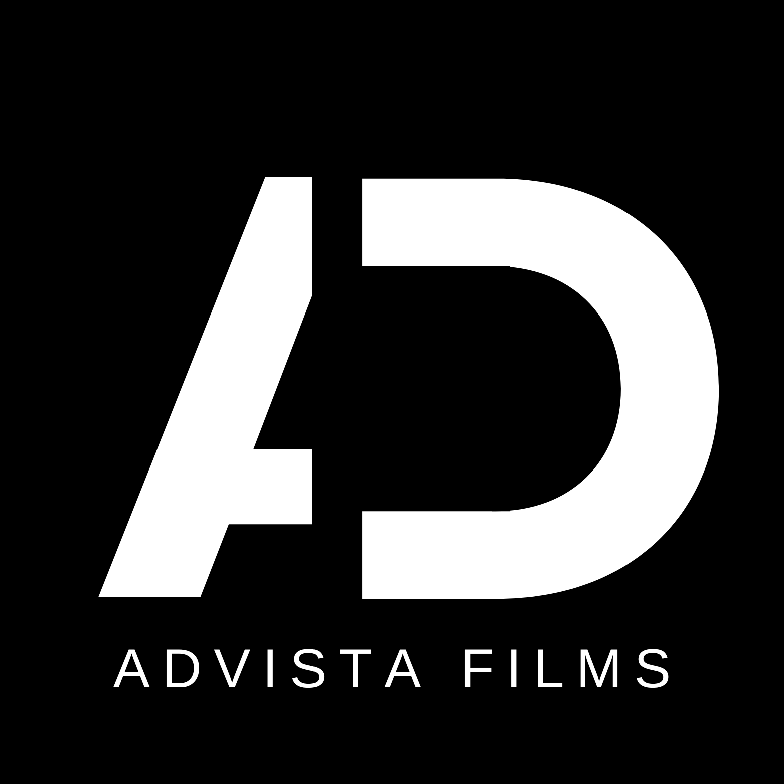 Advista Films