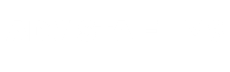 advistafilms.com